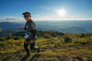 BIB: 
                            <button type="button" onclick="openModal(19011853)" class="btn btn-primary btn-sm float-right btn-popup" data-toggle="modal" data-target=".modal-high-quality">
                        <i class="fas fa-shopping-cart"></i> Add to Cart
                    </button>
                                            <button type="button" onclick="isThisMe(19011853, true)" class="btn btn-success btn-sm float-right btn-popup btn-isme hidden" data-toggle="tooltip" data-placement="bottom" title="นี่คือรูปของคุณใช่ไหม คลิกที่นี่เพื่อเอาเข้าอัลบั้ม">
                        <i class="fas fa-plus"></i> Add to album
                    </button>
                    <button type="button" onclick="isThisMe(19011853, false)" class="btn btn-warning btn-sm float-right btn-popup btn-isnotme hidden">
                        <i class="fas fa-ban"></i> Remove from album
                    </button>